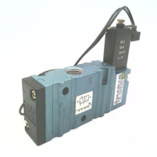 52A-31-D0A-GM-GEME-1BA