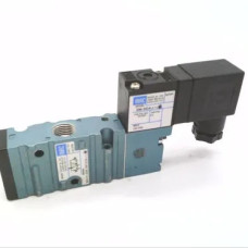 52A-31-D0B-DM-DDAJ-1JB