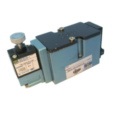 82A-AA-000-TM-DAAP-4DA