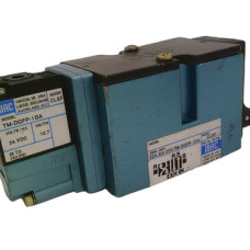 82A-AA-000-TM-DDFP-1DA