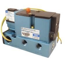 82A-AC-BAA-TM-DDAP-1DA-9