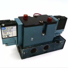 82A-BC-BAA-TM-DAAP-1DA