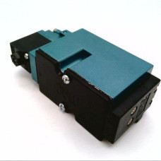 82A-BF-000-TU-DAAP-3DA