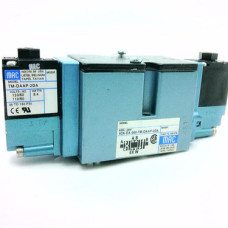 82A-EA-000-TM-DAAP-2DA