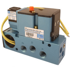 82A-FA-CKA-TM-DDAP-1DA