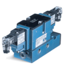 82A-GC-CKA-TM-DAAP-1DL