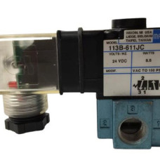 113B-611JC