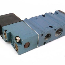 411A-A0A-DM-DDAJ-1KJ