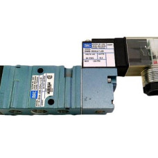 411A-B0A-DM-DDAJ-1JD