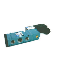 411A-B0A-DM-DDBJ-1KJ