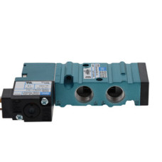 411A-D0A-DM-DFFJ-2JB