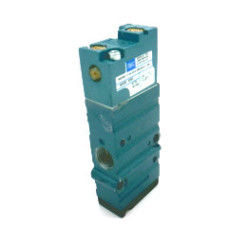 414A-D0A-DM-DDAJ-1JM(ES)