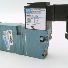 416A-00A-DM-DJCJ-1KA