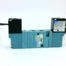 461A-A0A-DM-DDAJ-1BA