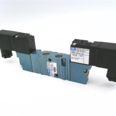 461A-D0A-DM-DDAJ-1JB