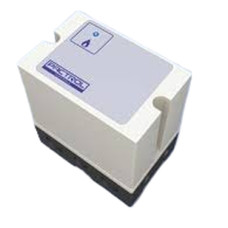 CSi 01-12S (404700/V02)