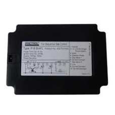 P16 B/AFL (402701/V02)