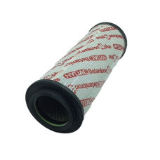 0950 R 003 BN4HC/-B6