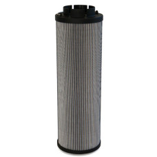 0240 D 025 W/HC 4/DA-D