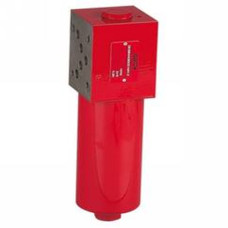 RF BN/HC 330 D G 10 D 1.X/-L24/H