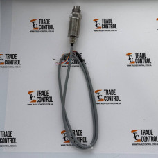 TPFADA-E-M-F-B02C-H-V-2130X000X00