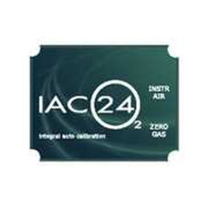 IAC-24