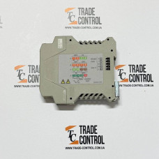D1 5153-0000