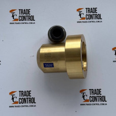 Rotoflux L20-107-01N