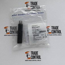 BOS 18KF-PA-1TB-S4-C (BOS00K7)