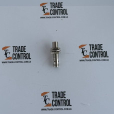 IS D12MM/4NC-4E0-M12