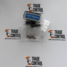 FR MOD ASSY CS100/130-2 BR SPARE M (10002059)