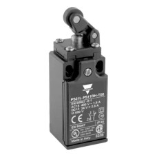 PS21L-BT02RH-T00