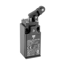 PS21L-MS11RV-T00