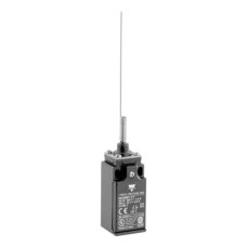 PS21L-PT11LW-T00