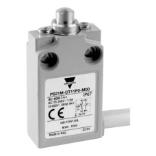 PS21M-CS11P0-M00