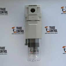 SMC AMK40-F04-D