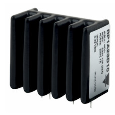 RP10