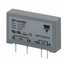 RP1A