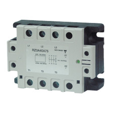 RZ3A