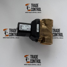 Burkert 00221634