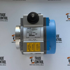 MRA-F130-105D2 (6028626)