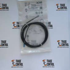 MZT7-03VPS-KW0