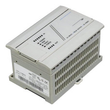 1761-L10BWA