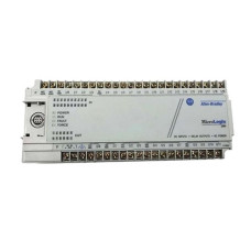 1761-L32BWB