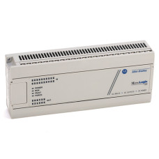 1761-L32AAA