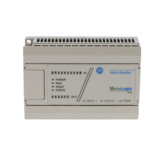 1761-L16BBB
