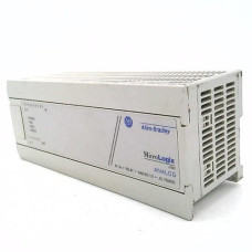 1761-L20AWA-5A
