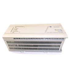 1761-L20BWA-5A