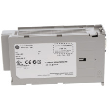 1764-LRP