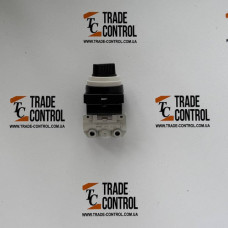 VM130-F01-34BA